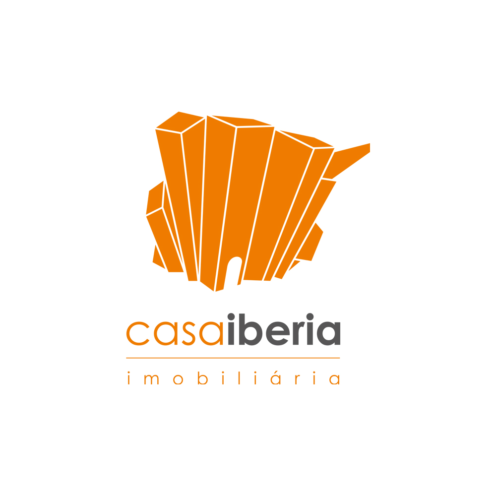 Casaiberia Real Estate