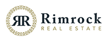 Rimrock Real Estate