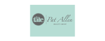 Pat Allen Realty Group